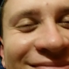 Костян Сова, 25.07.1986, Кривой Рог