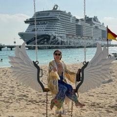 Нурсулу Жунубаева, 27.03, Тюмень