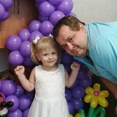 Алексей Кажаев, 23.12.1987, Сызрань