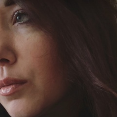 Олеся Кныш, 14.08.1990, Москва