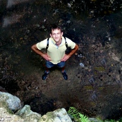 Алим Балкаров, 19.01.1988, Москва