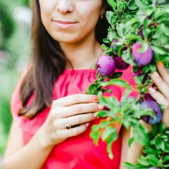 Ирина Марчук, 11.08