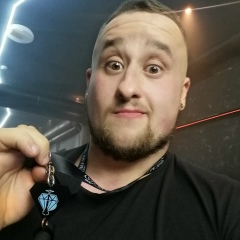 Алексей Федотов, 06.07.1993, Киев