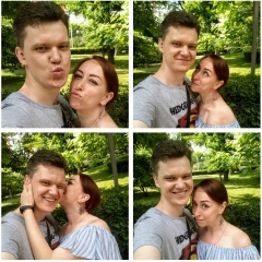 Алексей Бабич