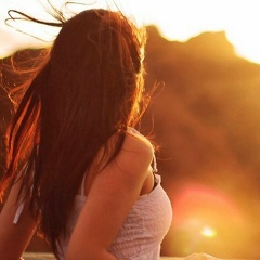 Элла Гафурова, 04.02, Донецк