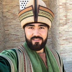 Абзал Толенов, 01.06.2006, Шымкент