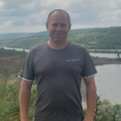 Саша Граб, 22.04.1987, Сторожинец