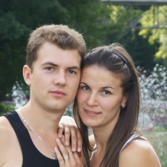 Евгений Исаков, 24.07.1988, Новозыбков