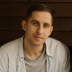 Владимир Воейков, 27.06.1989, Челябинск