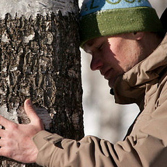 Андрей Конкин, 28.07, Алматы