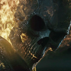 Халмурат Насыров, 08.11.1973, Алматы