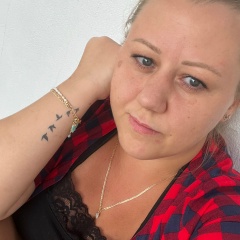 Екатерина Янормальнаяя, Москва