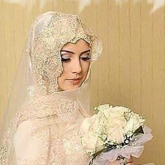 Бакыт Жбн, 30.06.1981, Алматы