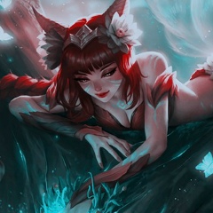 Іванна Кононенко, 05.07.2002, Warszawa