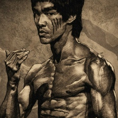 Александр Пушкин, Валдай