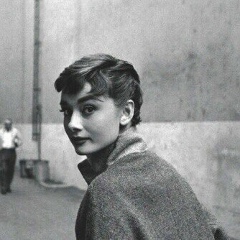 Zhankhanova Aiza, 25.10, Актау