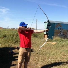 Максим Кан, 23.10.1986, Stockholm