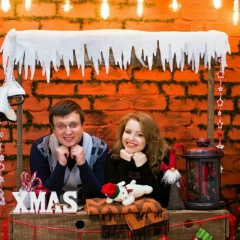 Анастасия Редькина, 15.04.1990, Харьков