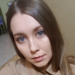 Dianka Dianka, 16.03, Казань