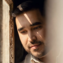 Марат Сайфиев, 07.01, Казань