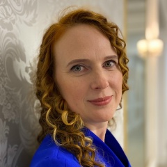 Анна Орлова Дизайн Интерьера Редизайн, 10.08.1982, Калининград