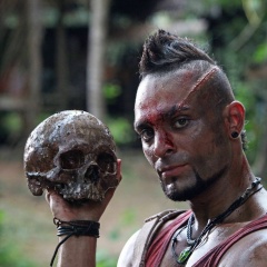 Андрей Магденко, 23.02, Торжок