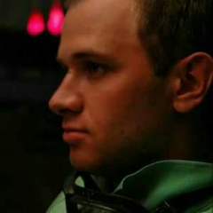 Михаил Павленков, 06.03.1984, Санкт-Петербург