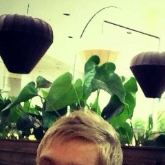 Женя Борзов, 09.08, Москва