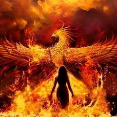 Валерия Трайно, 22.11, Barcelona