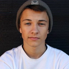 Алексей Соколов, 29.01, Санкт-Петербург