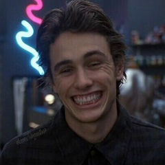 Диёр Халилов, Ташкент