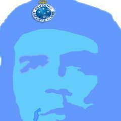 Blog-Guerrilha Celeste, 02.01, Belo Horizonte