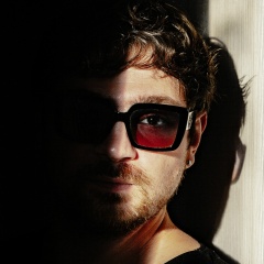 Вольдемар Алексеев, 23.06.1987, Nha Trang