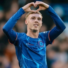 Аваз Расулов, 16.08