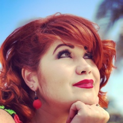 Лена Батталова, 20.01, Стерлитамак