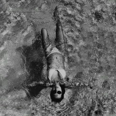 Алла А, 02.04, Москва