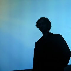 Амир Мусаев, 21.07.1902