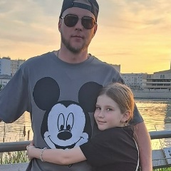 Андрей Пфафенрот, 24.09, Магнитогорск