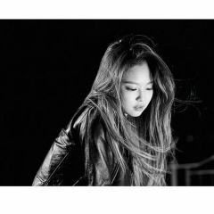 Жансая Капзолла, 16.01, Павлодар