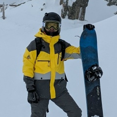 Игорь Петров, 03.09.1988, Екатеринбург