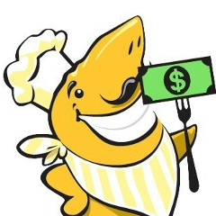 Andrew Hollywood, 11.12.1983