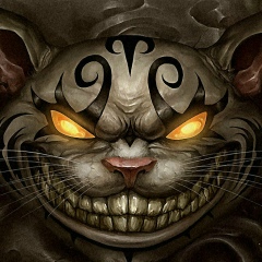 Вася Пупкин, Джалал-Абад