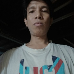 Thaik Tun Oo, 03.07.1971