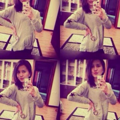 Дианка Абдирахманова, 25.08.1999, Шымкент