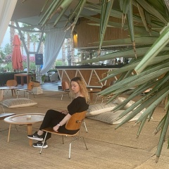 Irene Nadtochey, 19.02