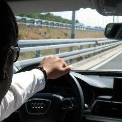 Веталь Сиротяк, 04.10, Львов