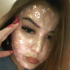 Марал Жумабекова, 02.09.1997, Атырау