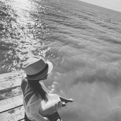 Евгения Стулова, 11.04.1991, Караганда