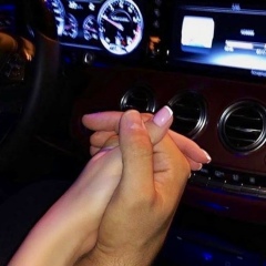 Анна Малицкая, 12.01, Алматы