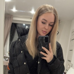 Валентина Петрова, 16.06, Уфа